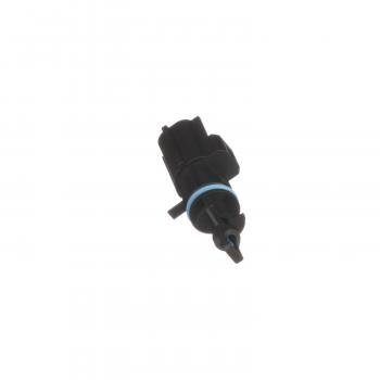 Standard Motor Products AX69 Intake Manifold Temperature Sensor product image 3 of 3