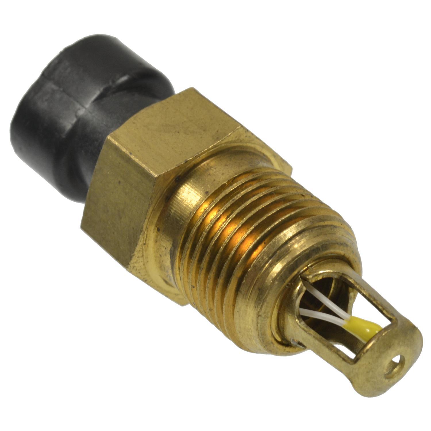 Standard Motor Products AX7 Intake Manifold Temperature Sensor product image 1 of 3