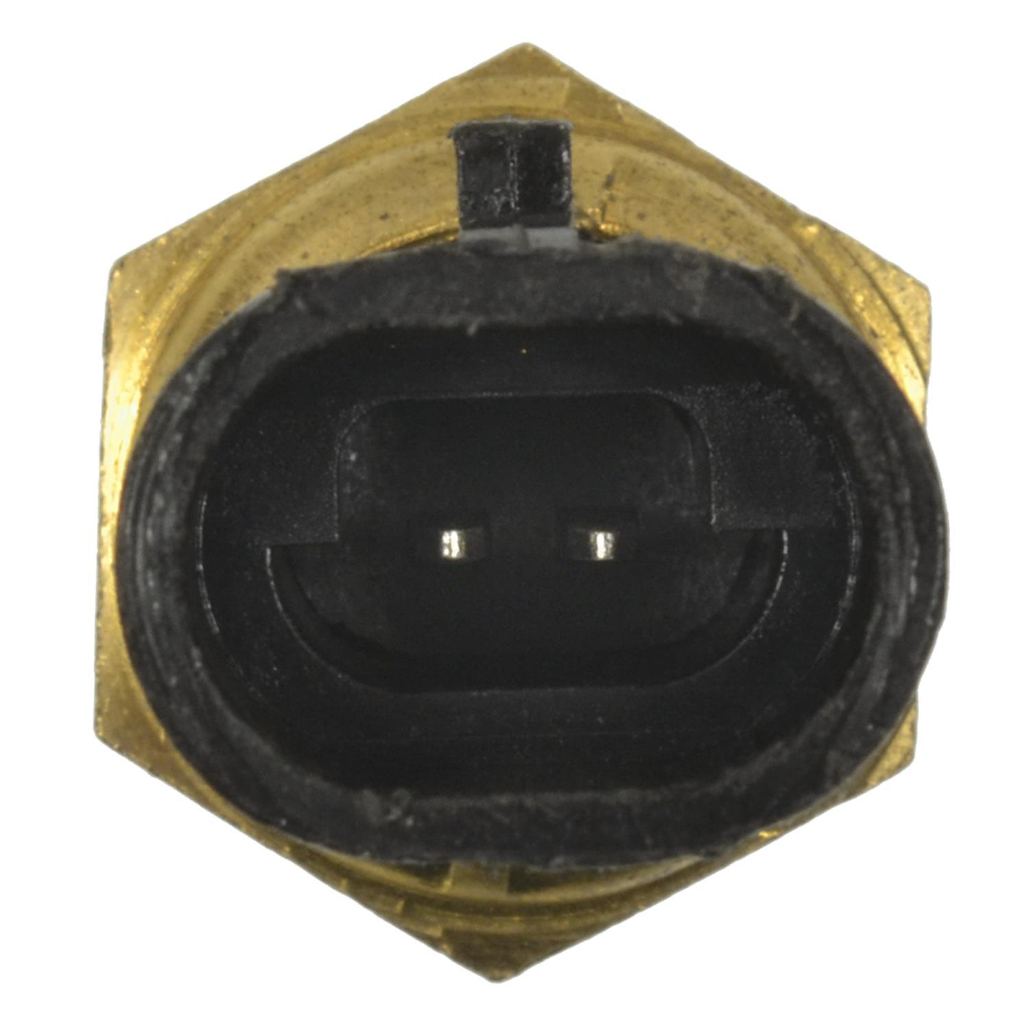 Standard Motor Products AX7 Intake Manifold Temperature Sensor product image 3 of 3