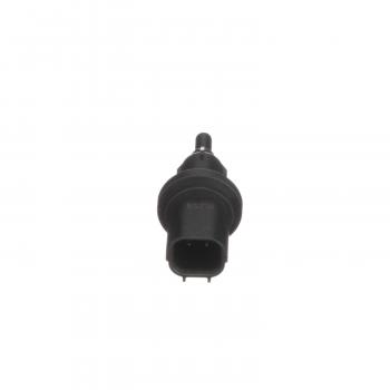 Standard Motor Products AX70 Intake Manifold Temperature Sensor product image 1 of 3