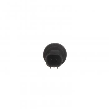 Standard Motor Products AX70 Intake Manifold Temperature Sensor product image 2 of 3