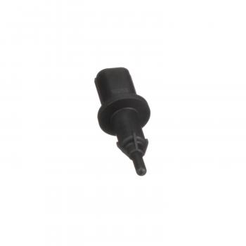 Standard Motor Products AX70 Intake Manifold Temperature Sensor product image 3 of 3