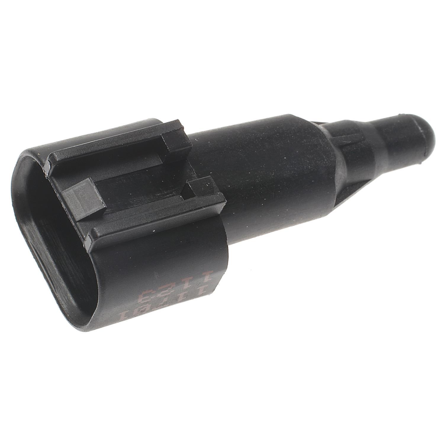 Standard Motor Products AX72 Ambient Air Temperature Sensor product image 1 of 3