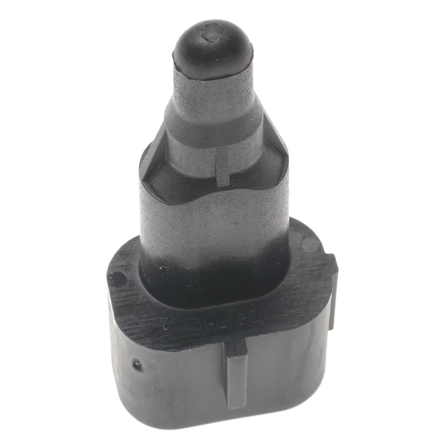 Standard Motor Products AX72 Ambient Air Temperature Sensor product image 3 of 3