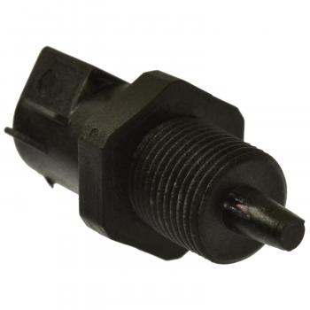 Standard Motor Products AX73 - Ambient Air Temperature Sensor Standard Motor Products AX73 Ambient Air Temperature Sensor product image 1 of 3