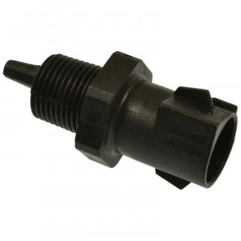 Standard Motor Products AX73 - Ambient Air Temperature Sensor Standard Motor Products AX73 Ambient Air Temperature Sensor product image 2 of 3