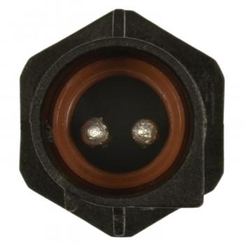 Standard Motor Products AX73 - Ambient Air Temperature Sensor Standard Motor Products AX73 Ambient Air Temperature Sensor product image 3 of 3