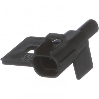 Standard Motor Products AX75 - Ambient Air Temperature Sensor Standard Motor Products AX75 Ambient Air Temperature Sensor product image 1 of 4