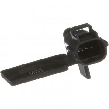 Standard Motor Products AX75 - Ambient Air Temperature Sensor Standard Motor Products AX75 Ambient Air Temperature Sensor product image 2 of 4