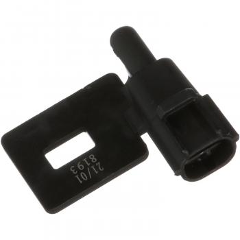 Standard Motor Products AX75 - Ambient Air Temperature Sensor Standard Motor Products AX75 Ambient Air Temperature Sensor product image 3 of 4