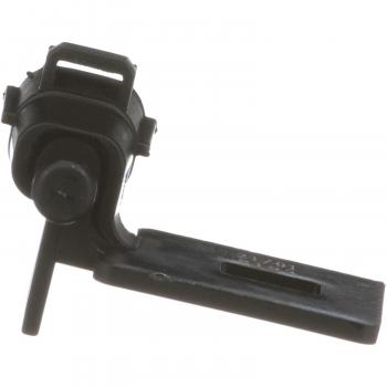 Standard Motor Products AX75 - Ambient Air Temperature Sensor Standard Motor Products AX75 Ambient Air Temperature Sensor product image 4 of 4