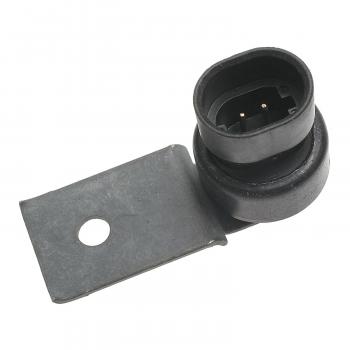 Standard Motor Products AX76 Ambient Air Temperature Sensor product image 1 of 3