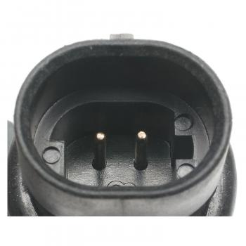 Standard Motor Products AX76 Ambient Air Temperature Sensor product image 2 of 3