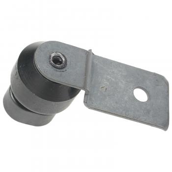 Standard Motor Products AX76 Ambient Air Temperature Sensor product image 3 of 3