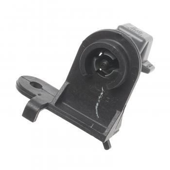 Standard Motor Products AX78 Ambient Air Temperature Sensor product image 1 of 3