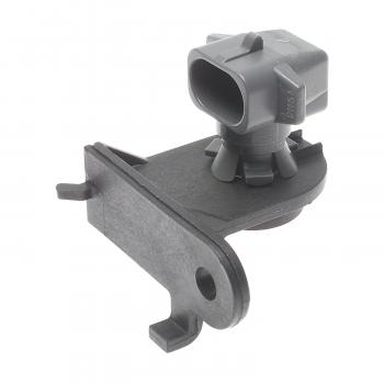 Standard Motor Products AX78 Ambient Air Temperature Sensor product image 2 of 3