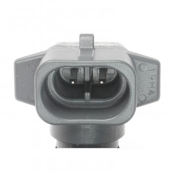 Standard Motor Products AX78 Ambient Air Temperature Sensor product image 3 of 3