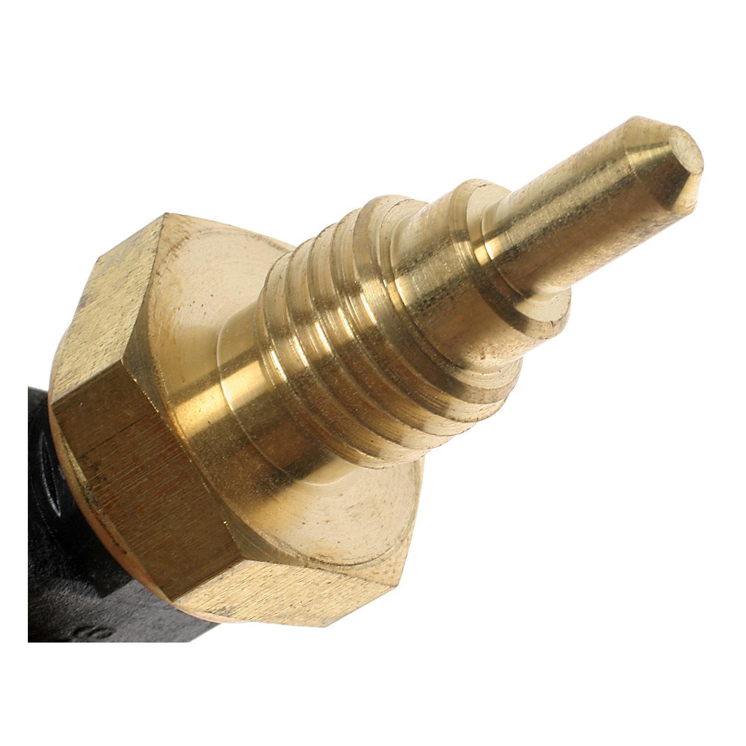 Standard Motor Products AX8 Intake Manifold Temperature Sensor product image 1 of 3