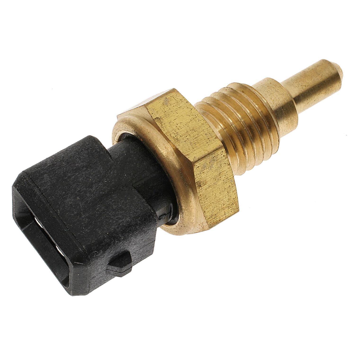 Standard Motor Products AX8 Intake Manifold Temperature Sensor product image 2 of 3