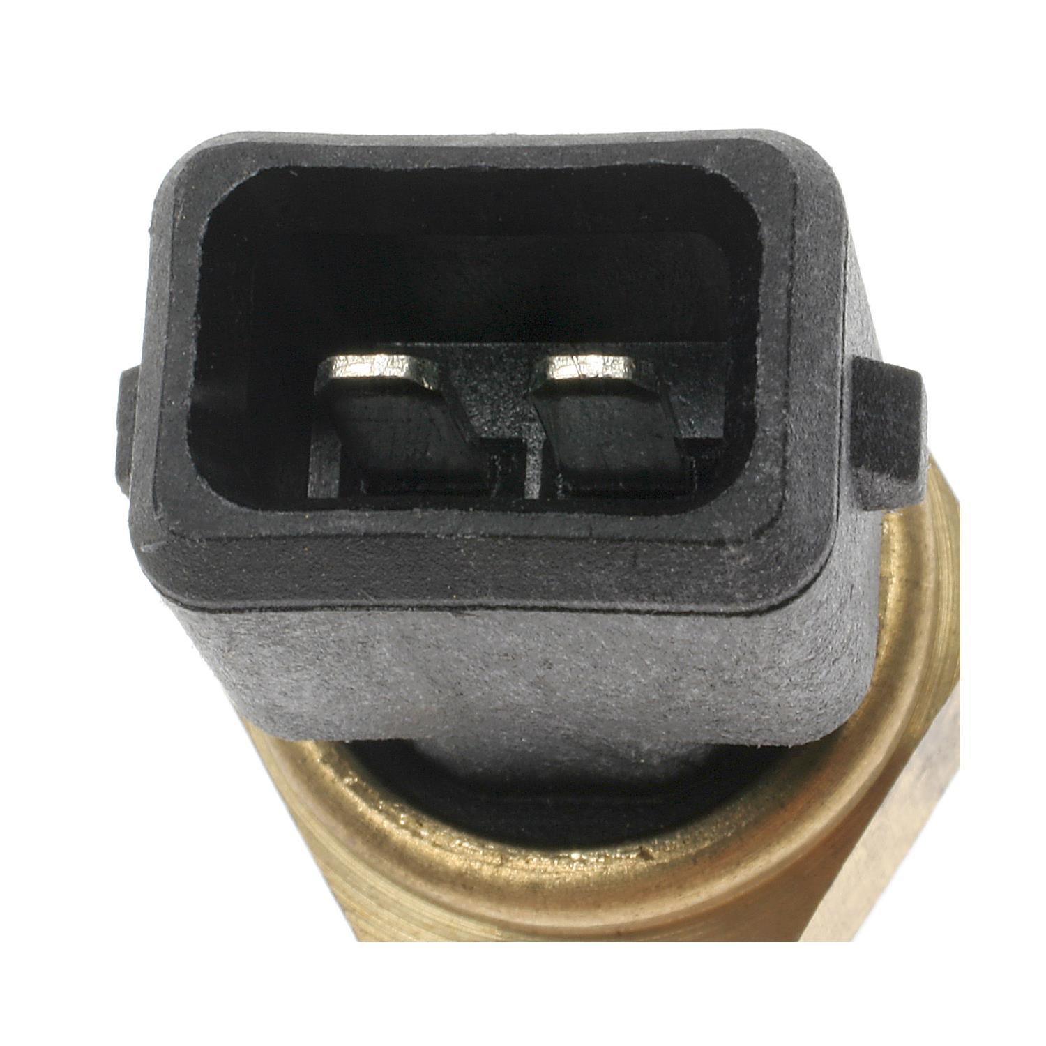 Standard Motor Products AX8 Intake Manifold Temperature Sensor product image 3 of 3