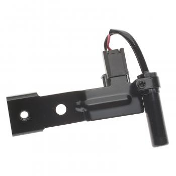 Standard Motor Products AX81 Ambient Air Temperature Sensor product image 1 of 3