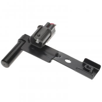 Standard Motor Products AX81 Ambient Air Temperature Sensor product image 2 of 3