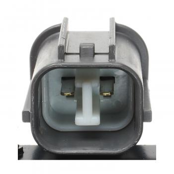 Standard Motor Products AX81 Ambient Air Temperature Sensor product image 3 of 3