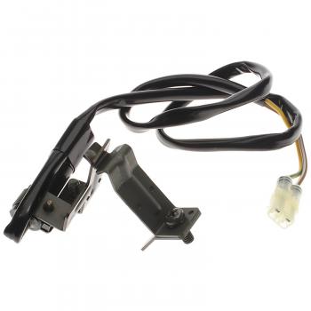 Standard Motor Products AX82 - Ambient Air Temperature Sensor Standard Motor Products AX82 Ambient Air Temperature Sensor product image 1 of 3