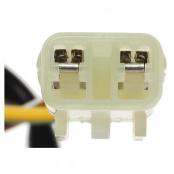 Standard Motor Products AX82 - Ambient Air Temperature Sensor Standard Motor Products AX82 Ambient Air Temperature Sensor product image 2 of 3