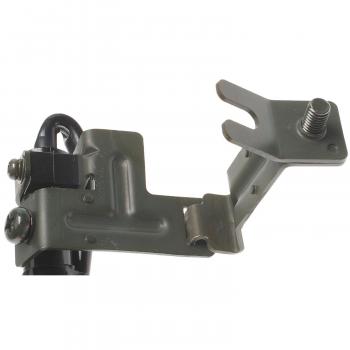Standard Motor Products AX82 - Ambient Air Temperature Sensor Standard Motor Products AX82 Ambient Air Temperature Sensor product image 3 of 3