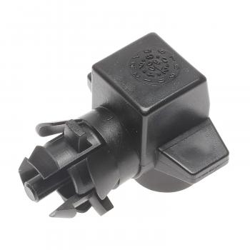 Standard Motor Products AX83 - Ambient Air Temperature Sensor Standard Motor Products AX83 Ambient Air Temperature Sensor product image 1 of 3