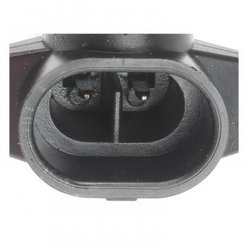 Standard Motor Products AX83 - Ambient Air Temperature Sensor Standard Motor Products AX83 Ambient Air Temperature Sensor product image 2 of 3