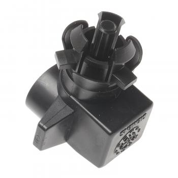 Standard Motor Products AX83 - Ambient Air Temperature Sensor Standard Motor Products AX83 Ambient Air Temperature Sensor product image 3 of 3