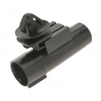 Standard Motor Products AX84 Ambient Air Temperature Sensor product image 1 of 3