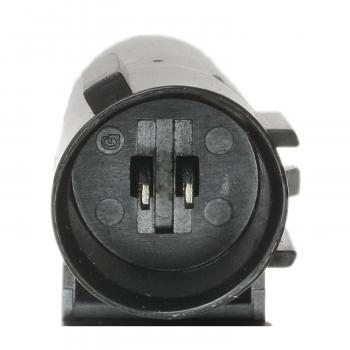 Standard Motor Products AX84 Ambient Air Temperature Sensor product image 2 of 3
