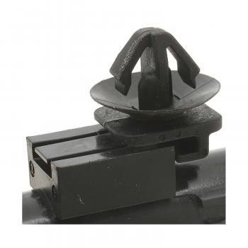 Standard Motor Products AX84 Ambient Air Temperature Sensor product image 3 of 3