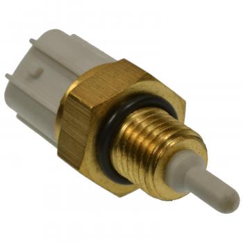 Standard Motor Products AX85 Intake Manifold Temperature Sensor product image 1 of 3
