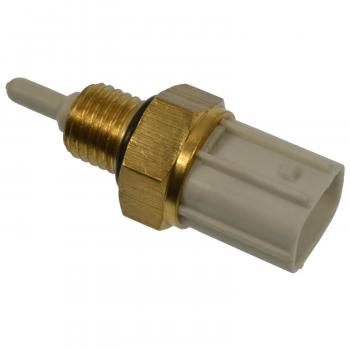 Standard Motor Products AX85 Intake Manifold Temperature Sensor product image 2 of 3