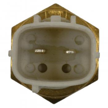 Standard Motor Products AX85 Intake Manifold Temperature Sensor product image 3 of 3