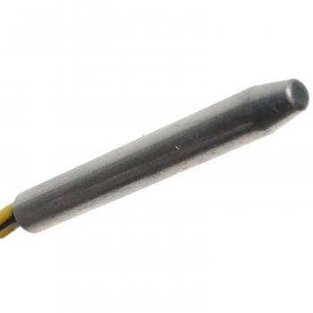 Standard Motor Products AX86 Ambient Air Temperature Sensor product image 1 of 3