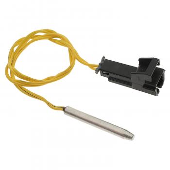 Standard Motor Products AX86 Ambient Air Temperature Sensor product image 2 of 3