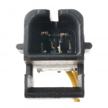 Standard Motor Products AX86 Ambient Air Temperature Sensor product image 3 of 3