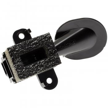 Standard Motor Products AX89 - Ambient Air Temperature Sensor Standard Motor Products AX89 Ambient Air Temperature Sensor product image 1 of 3