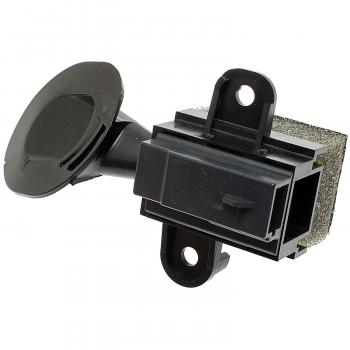 Standard Motor Products AX89 - Ambient Air Temperature Sensor Standard Motor Products AX89 Ambient Air Temperature Sensor product image 2 of 3