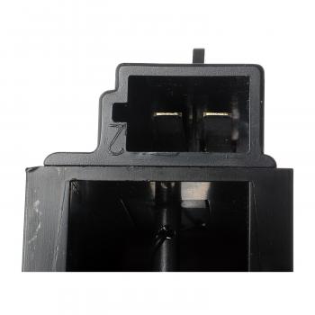 Standard Motor Products AX89 - Ambient Air Temperature Sensor Standard Motor Products AX89 Ambient Air Temperature Sensor product image 3 of 3