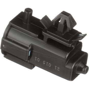 Standard Motor Products AX91 - Ambient Air Temperature Sensor Standard Motor Products AX91 Ambient Air Temperature Sensor product image 1 of 4