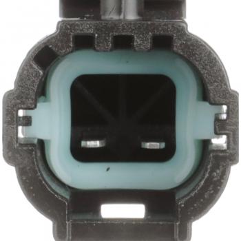 Standard Motor Products AX91 - Ambient Air Temperature Sensor Standard Motor Products AX91 Ambient Air Temperature Sensor product image 2 of 4