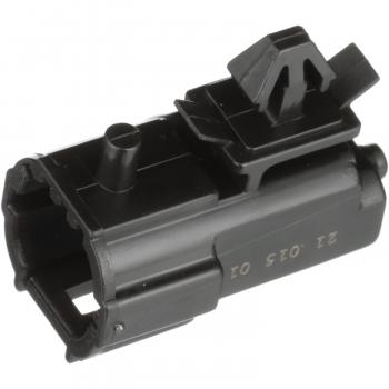 Standard Motor Products AX91 - Ambient Air Temperature Sensor Standard Motor Products AX91 Ambient Air Temperature Sensor product image 3 of 4