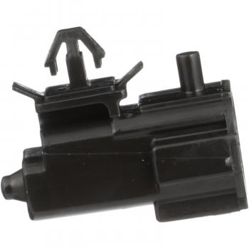 Standard Motor Products AX91 - Ambient Air Temperature Sensor Standard Motor Products AX91 Ambient Air Temperature Sensor product image 4 of 4