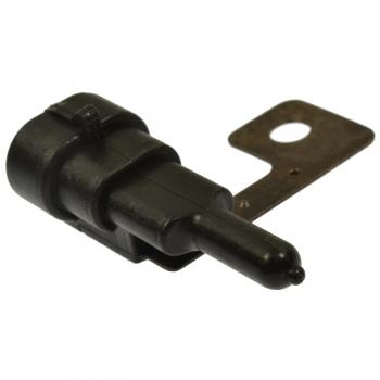 Standard Motor Products AX92 - Ambient Air Temperature Sensor Standard Motor Products AX92 Ambient Air Temperature Sensor product image 1 of 3